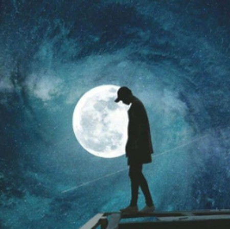 دانلود آهنگ روزی روزگاری تلخی سایه بهاری علی احمدیانی Screenshot 2024 10 03 023151 دانلود آهنگ روزی روزگاری تلخی سایه بهاری علی احمدیانی