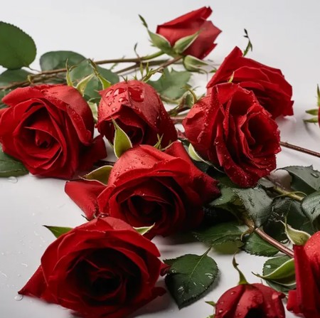 دانلود آهنگ گل پر پر کنم سر مزارت چه خوش سلیقه ای Screenshot 2024 10 03 202842 دانلود آهنگ گل پر پر کنم سر مزارت چه خوش سلیقه ای