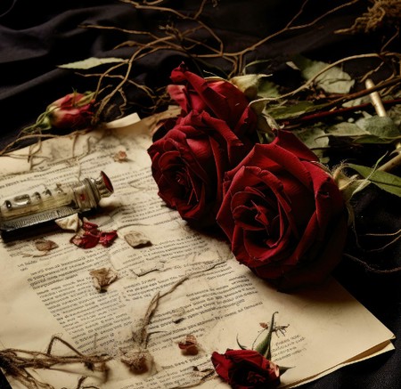 دانلود آهنگ گلو پر پر کنم سر مزارت تا ابد بارونیه چشمای یارت Screenshot 2024 10 03 203141 دانلود آهنگ گلو پر پر کنم سر مزارت تا ابد بارونیه چشمای یارت