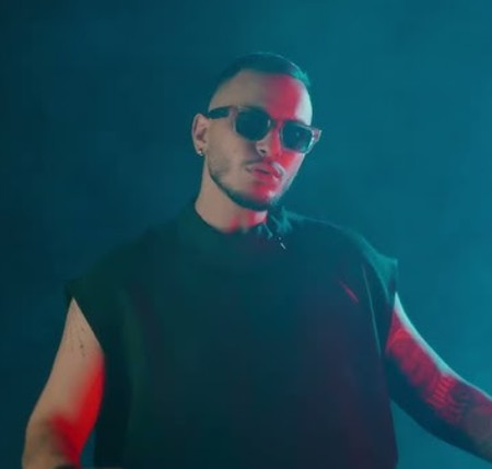 دانلود آهنگ پست مهیار Screenshot 2024 10 04 163259 دانلود آهنگ پست مهیار