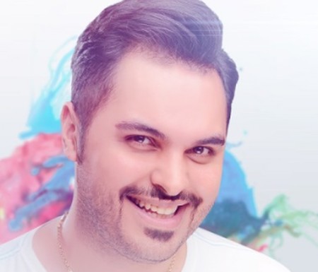 دانلود آهنگ زهرا قشنگه زهرا مخمل رنگه ایمان فلاح Screenshot 2024 10 04 164537 دانلود آهنگ زهرا قشنگه زهرا مخمل رنگه ایمان فلاح