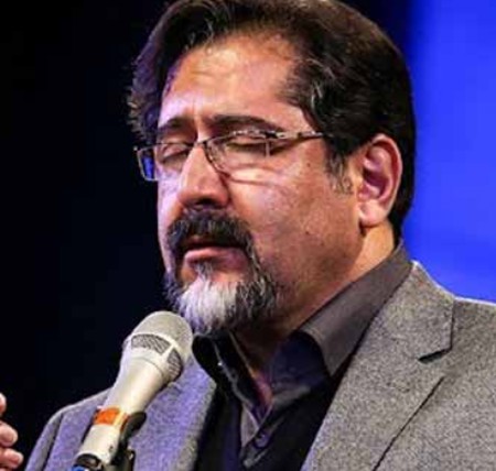 دانلود آهنگ موسی جلودار است و نیل اندر میان است Screenshot 2024 10 04 224816 دانلود آهنگ موسی جلودار است و نیل اندر میان است