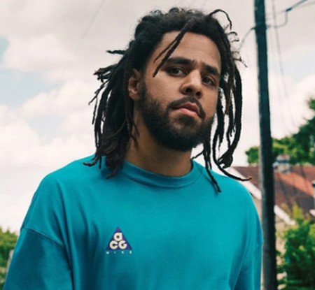 دانلود آهنگ she knows what i think about از j cole Screenshot 2024 10 05 232227 دانلود آهنگ she knows what i think about از j cole