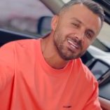 دانلود آهنگ بادا بادا مبارک بادا دانلود آهنگ بادا بادا مبارک بادا