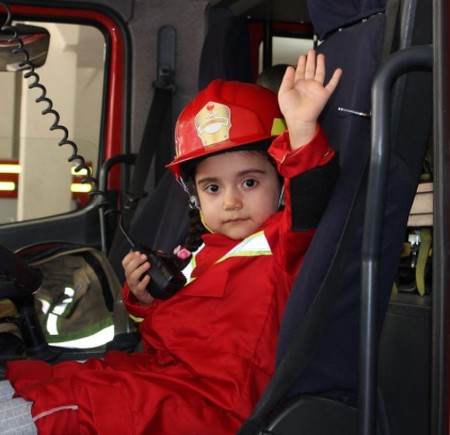 دانلود آهنگ آتش نشانی کودکانه ۱۲۵ Screenshot 2024 10 06 131203 دانلود آهنگ آتش نشانی کودکانه ۱۲۵