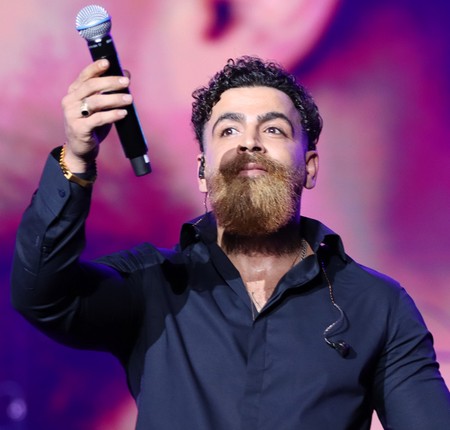 دانلود آهنگ معین زد کج دار مریزم من Screenshot 2024 10 06 175114 دانلود آهنگ معین زد کج دار مریزم من