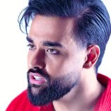 دانلود آهنگ دوریت منو ابم کرد یا تنها بمون یا برگرد سهیل مهرزادگان دانلود آهنگ دوریت منو ابم کرد یا تنها بمون یا برگرد سهیل مهرزادگان