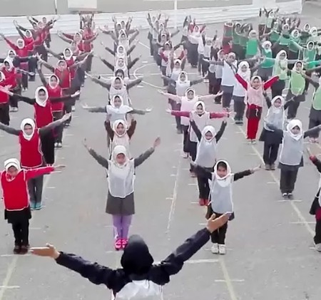 دانلود آهنگ ورزش صبحگاهی مدرسه دخترانه و پسرانه Screenshot 2024 10 07 153929 دانلود آهنگ ورزش صبحگاهی مدرسه دخترانه و پسرانه