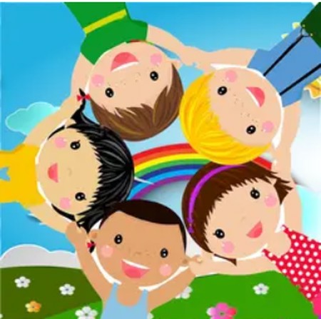 دانلود آهنگ کودکانه مامانی غذا چی داریم Screenshot 2024 10 08 215803 دانلود آهنگ کودکانه مامانی غذا چی داریم