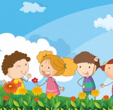 Screenshot 2024 10 08 220151 دانلود آهنگ شاد كودكانه غذا خوردن صوتی با کلام