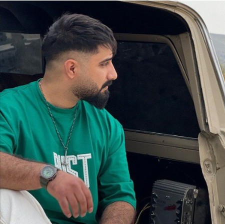 دانلود آهنگ به ناموس برنمیگردم برای بنده سر خم نکردم کامل Screenshot 2024 10 09 005845 دانلود آهنگ به ناموس برنمیگردم برای بنده سر خم نکردم کامل