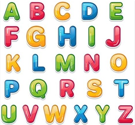 Screenshot 2024 10 09 010142 دانلود آهنگ ای بی سی دی صوتی آموزش زبان