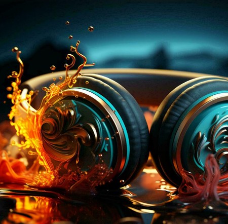 دانلود آهنگ شلال می خرمایی ریمیکس شاد مهرزاد نوازنده Screenshot 2024 10 09 152817 دانلود آهنگ شلال می خرمایی ریمیکس شاد مهرزاد نوازنده