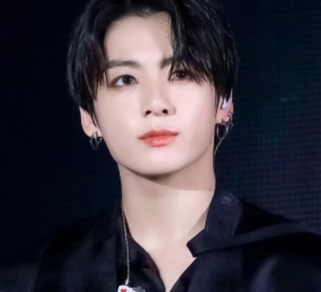 Screenshot 2024 10 09 173802 دانلود آهنگ die with a smile جونگ کوک و تهیونگ وی