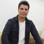 دانلود آهنگ لری آخ چه روزل عزیزی اسماعیل پیرامون