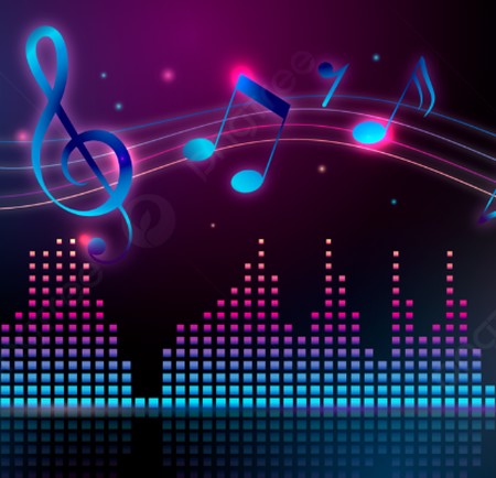 دانلود آهنگ بیله بیله یاندی اورگیم Screenshot 2024 10 09 194559 دانلود آهنگ بیله بیله یاندی اورگیم