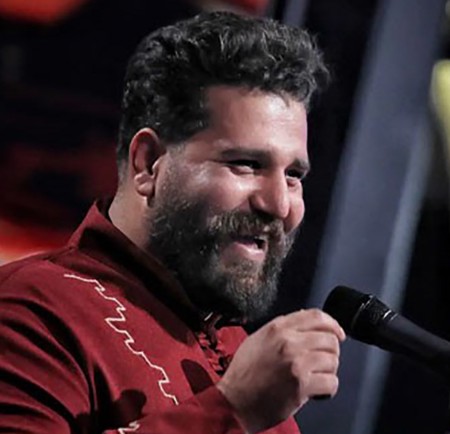 دانلود آهنگ وحید موسوی امشو Screenshot 2024 10 09 195026 دانلود آهنگ وحید موسوی امشو