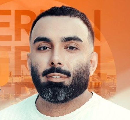 دانلود آهنگ یه بی ارادم بیا بیا رسوندن آمارتو به گوشم Screenshot 2024 10 09 195837 دانلود آهنگ یه بی ارادم بیا بیا رسوندن آمارتو به گوشم