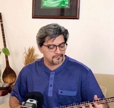 دانلود آهنگ من در پی اش کو به کو افتادم با صدای مهدی تفکری Screenshot 2024 10 09 200322 دانلود آهنگ من در پی اش کو به کو افتادم با صدای مهدی تفکری