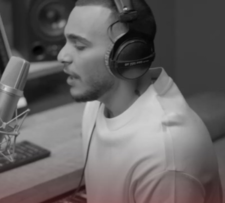 Screenshot 2024 10 10 004156 دانلود آهنگ کردی همه باورامو عوض + ریمیکس