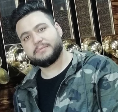 Screenshot 2024 10 10 143459 دانلود آهنگ ساقیا امشب مرا تا پیش معشوقم ببر + ریمیکس