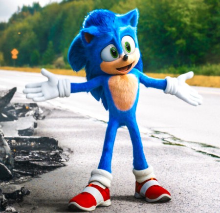 Screenshot 2024 10 11 034739 دانلود آهنگ سونیک ترسناک پرایم ex