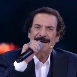 دانلود آهنگ محراب از جواد یساری دانلود آهنگ محراب از جواد یساری