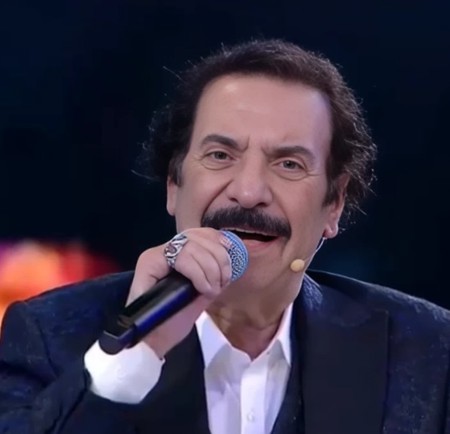 دانلود آهنگ محراب از جواد یساری Screenshot 2024 10 20 160134 دانلود آهنگ محراب از جواد یساری