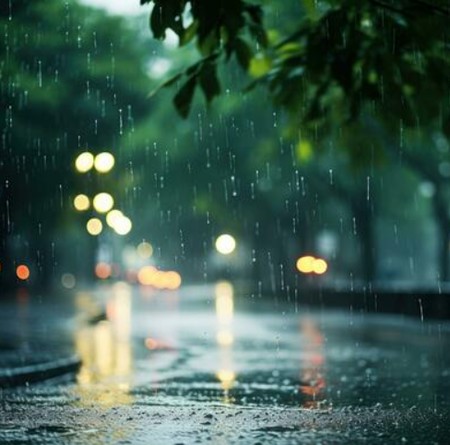 دانلود آهنگ وقتی بارون چشم تو چشم منم تر میکنه Screenshot 2024 10 20 161432 دانلود آهنگ وقتی بارون چشم تو چشم منم تر میکنه