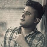 دانلود آهنگ علی احمدیانی تا ته اسمانم ستاره با نشانم + ریمیکس دانلود آهنگ علی احمدیانی تا ته اسمانم ستاره با نشانم + ریمیکس