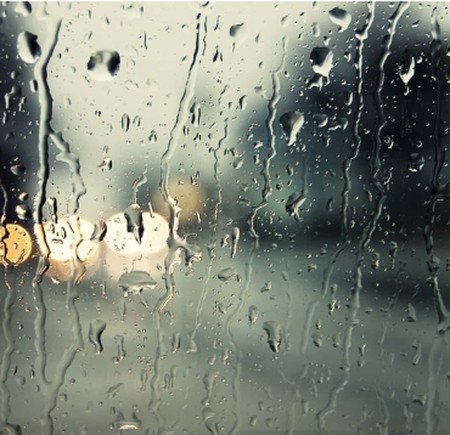 Screenshot 2024 10 20 183621 دانلود آهنگ چرا این بارون غم بند نمیاد صدامو بستی دیگه درنمیاد