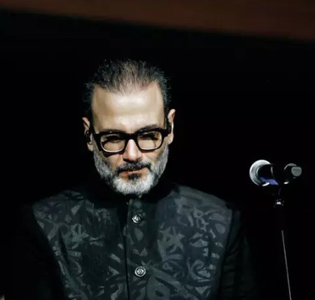 Screenshot 2024 10 21 015046 دانلود آهنگ اشتیاق علیرضا قربانی