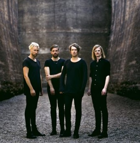 دانلود آهنگ no me از kensington Screenshot 2024 10 22 000840 دانلود آهنگ no me از kensington