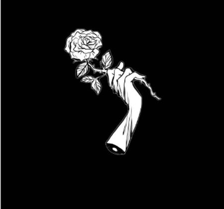 دانلود آهنگ میزنم یه ست بلک با دخترم میاد بغلم بنز به قصد Screenshot 2024 10 22 011514 دانلود آهنگ میزنم یه ست بلک با دخترم میاد بغلم بنز به قصد