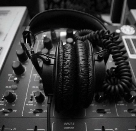 Screenshot 2024 10 23 164210 دانلود آهنگ دوش کلاش سر چپی ریمیکس