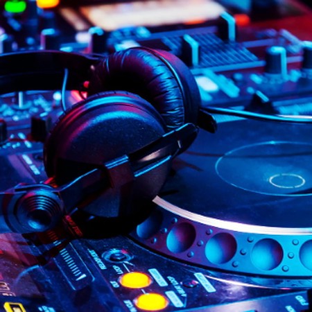 دانلود آهنگ ترکی لاله لاله ترند اینستا Screenshot 2024 10 23 201341 دانلود آهنگ ترکی لاله لاله ترند اینستا