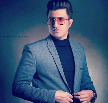 دانلود آهنگ چنی گفتم نرو لای پنجره ریمیکس Screenshot 2024 10 23 204651 دانلود آهنگ چنی گفتم نرو لای پنجره ریمیکس