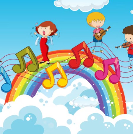 دانلود آهنگ دامن من چین چینیه Screenshot 2024 10 24 014240 دانلود آهنگ دامن من چین چینیه