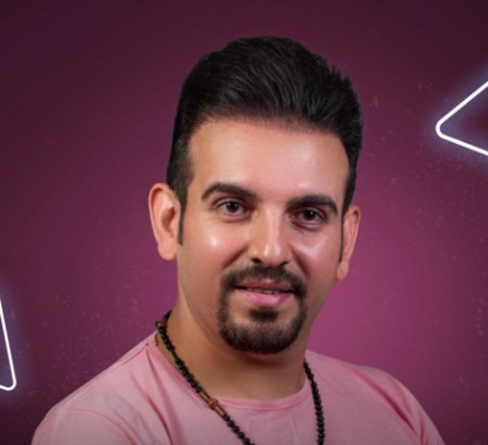 Screenshot 2024 10 25 151417 دانلود آهنگ قره بالا جان جان آرمین دوستی