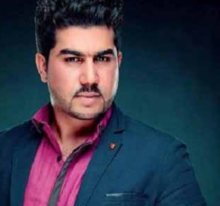 Screenshot 2024 10 25 155002 دانلود آهنگ بلال اکبری عاشق نشوی