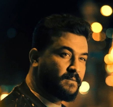 Screenshot 2024 10 25 180955 دانلود آهنگ رضا کرمی تارا درد چوم چو قشنگگم ریمیکس