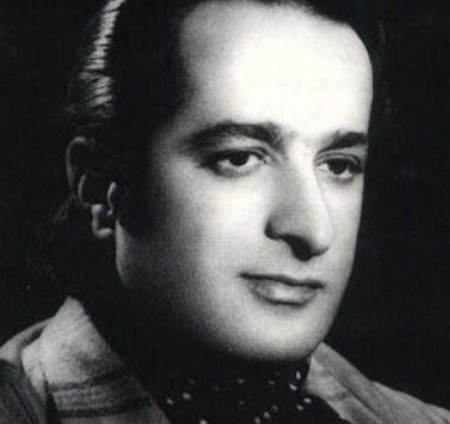 Screenshot 2024 10 26 005136 دانلود آهنگ وفا نکردی و کردم خطا ندیدی و دیدم