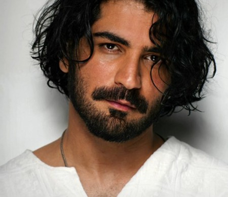 Screenshot 2024 10 26 010147 دانلود آهنگ آی مترسک چشاتو واکن گندماتو دزدیدن عرفان طهماسبی