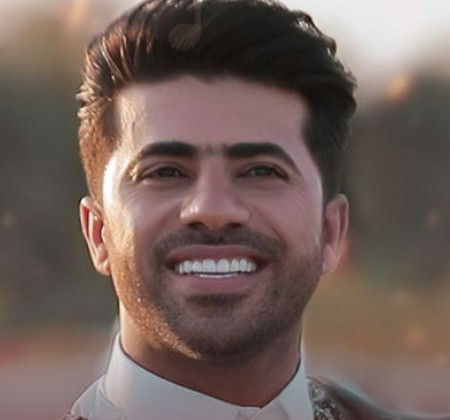 دانلود آهنگ لری عشق اولیمی و عشق آخرمی Screenshot 2024 10 26 010941 دانلود آهنگ لری عشق اولیمی و عشق آخرمی