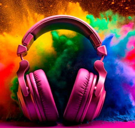 دانلود آهنگ من قصد خودکشی ندارم دلم نمیخواد بمیرم Screenshot 2024 10 26 011302 دانلود آهنگ من قصد خودکشی ندارم دلم نمیخواد بمیرم