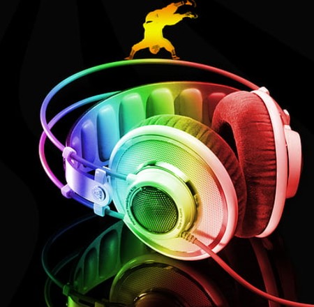 Screenshot 2024 10 26 011551 دانلود ریمیکس نفسم بودی الان تو ریم دودی یه آسمان ستاره