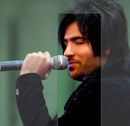 دانلود آهنگ دلمو برد سرمو برد Screenshot 2024 10 26 145049 دانلود آهنگ دلمو برد سرمو برد