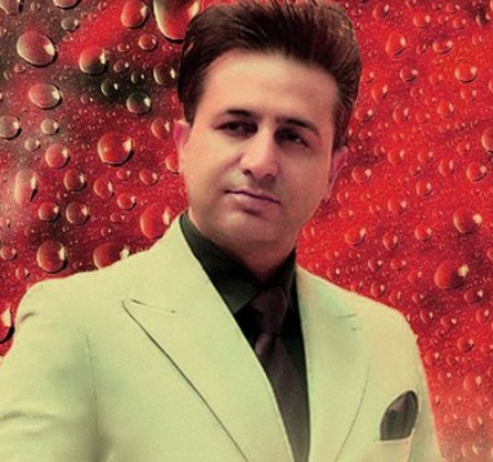 دانلود آهنگ رسیده شب ز راه خرابه حالم از مرتضی جعفرزاده Screenshot 2024 10 26 151034 دانلود آهنگ رسیده شب ز راه خرابه حالم از مرتضی جعفرزاده