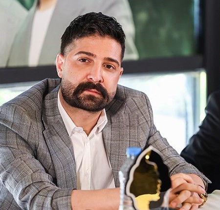 Screenshot 2024 10 26 152243 دانلود آهنگ تو باید باشی تا من خوب باشم حمید هیراد