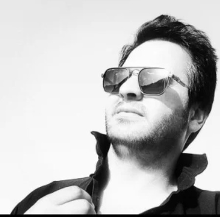 دانلود آهنگ بسه دیگه روزگار از زندگی بریدم از سعید علیمردانلو Screenshot 2024 10 26 161526 دانلود آهنگ بسه دیگه روزگار از زندگی بریدم از سعید علیمردانلو